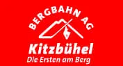 Logo Bergbahn AG Kitzbühel