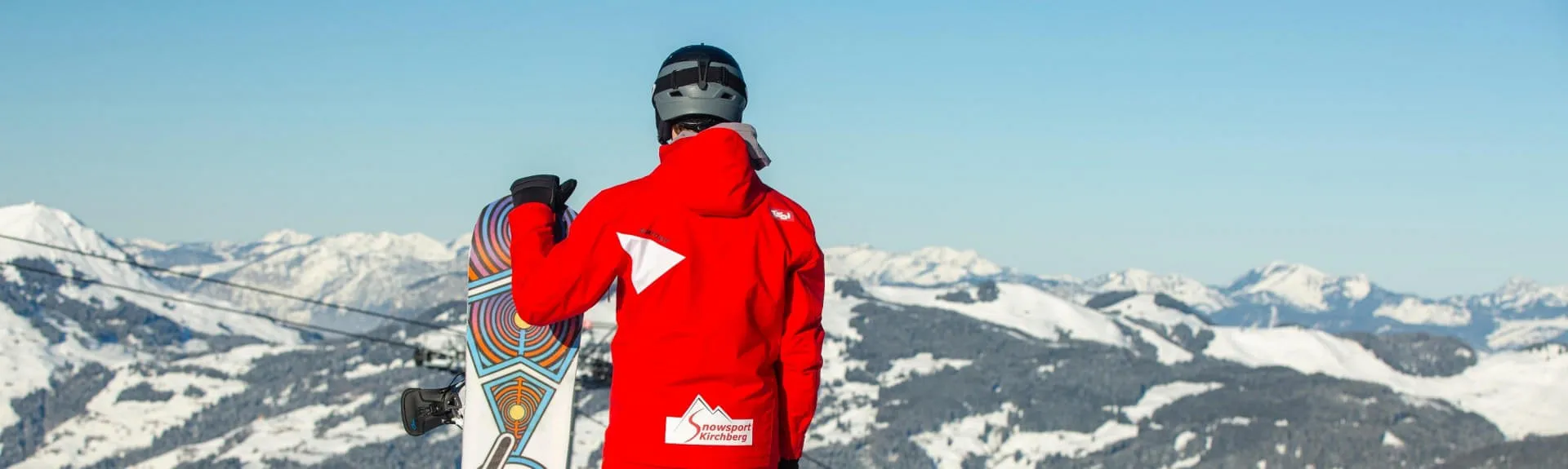 snowsport-kirchberg-kopfbild-7