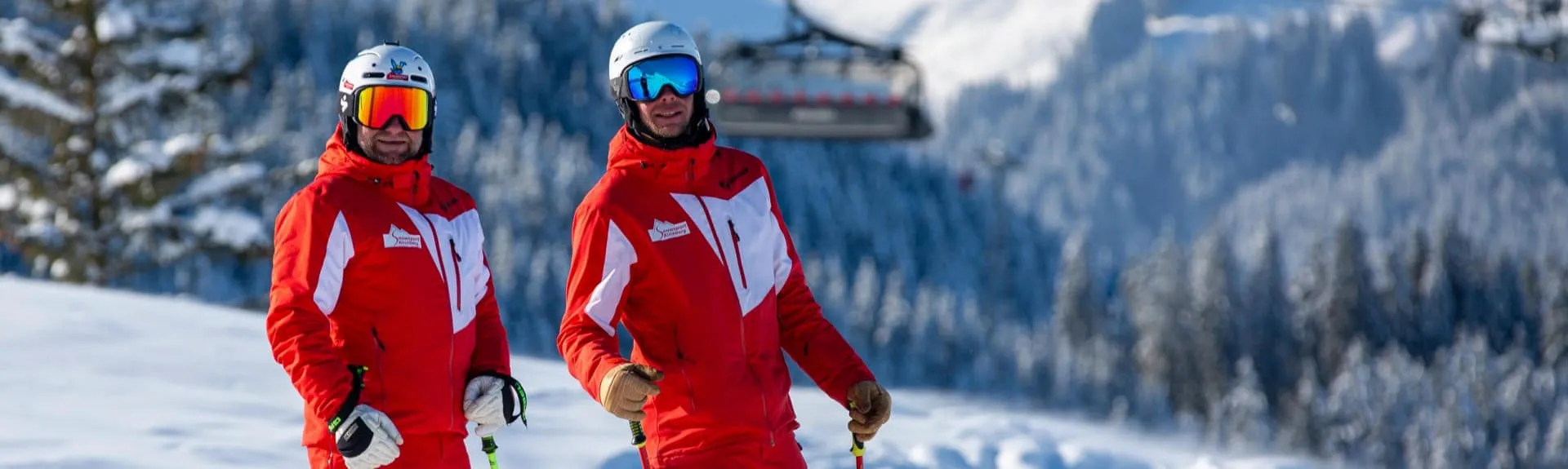 snowsport-kirchberg-kopfbild-6